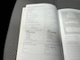 Volkswagen Jetta 1.4 TSI Hybrid Highline | Dealer onderhouden | 1e eigenaar
