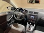 Volkswagen Jetta 1.4 TSI Hybrid Highline | Dealer onderhouden | 1e eigenaar