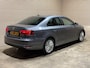 Volkswagen Jetta 1.4 TSI Hybrid Highline | Dealer onderhouden | 1e eigenaar