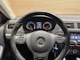 Volkswagen Jetta 1.4 TSI Hybrid Highline | Dealer onderhouden | 1e eigenaar