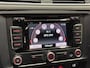 Volkswagen Jetta 1.4 TSI Hybrid Highline | Dealer onderhouden | 1e eigenaar