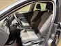 Volkswagen Jetta 1.4 TSI Hybrid Highline | Dealer onderhouden | 1e eigenaar