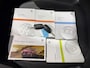 Volkswagen Jetta 1.4 TSI Hybrid Highline | Dealer onderhouden | 1e eigenaar