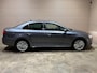 Volkswagen Jetta 1.4 TSI Hybrid Highline | Dealer onderhouden | 1e eigenaar