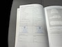 Volkswagen Jetta 1.4 TSI Hybrid Highline | Dealer onderhouden | 1e eigenaar