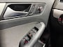Volkswagen Jetta 1.4 TSI Hybrid Highline | Dealer onderhouden | 1e eigenaar