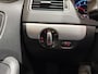 Volkswagen Jetta 1.4 TSI Hybrid Highline | Dealer onderhouden | 1e eigenaar