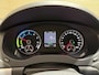 Volkswagen Jetta 1.4 TSI Hybrid Highline | Dealer onderhouden | 1e eigenaar