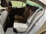Volkswagen Jetta 1.4 TSI Hybrid Highline | Dealer onderhouden | 1e eigenaar
