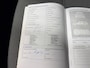 Volkswagen Jetta 1.4 TSI Hybrid Highline | Dealer onderhouden | 1e eigenaar