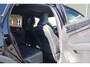 Renault Arkana 1.6 E-Tech Hybrid 145 R.S. Line