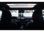 Renault Arkana 1.6 E-Tech Hybrid 145 R.S. Line