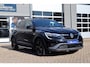 Renault Arkana 1.6 E-Tech Hybrid 145 R.S. Line