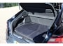 Renault Arkana 1.6 E-Tech Hybrid 145 R.S. Line