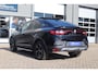 Renault Arkana 1.6 E-Tech Hybrid 145 R.S. Line