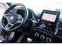 Renault Arkana 1.6 E-Tech Hybrid 145 R.S. Line