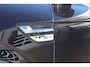 Renault Arkana 1.6 E-Tech Hybrid 145 R.S. Line
