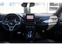 Renault Arkana 1.6 E-Tech Hybrid 145 R.S. Line