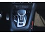 Renault Arkana 1.6 E-Tech Hybrid 145 R.S. Line