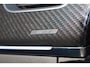 Renault Arkana 1.6 E-Tech Hybrid 145 R.S. Line