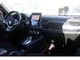 Renault Arkana 1.6 E-Tech Hybrid 145 R.S. Line