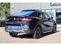 Renault Arkana 1.6 E-Tech Hybrid 145 R.S. Line
