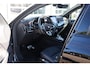 Renault Arkana 1.6 E-Tech Hybrid 145 R.S. Line