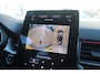 Renault Arkana 1.6 E-Tech Hybrid 145 R.S. Line