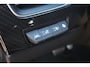 Renault Arkana 1.6 E-Tech Hybrid 145 R.S. Line