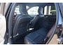 Renault Arkana 1.6 E-Tech Hybrid 145 R.S. Line