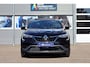 Renault Arkana 1.6 E-Tech Hybrid 145 R.S. Line