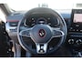 Renault Arkana 1.6 E-Tech Hybrid 145 R.S. Line