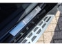Renault Arkana 1.6 E-Tech Hybrid 145 R.S. Line