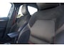 Renault Arkana 1.6 E-Tech Hybrid 145 R.S. Line