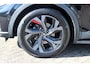 Renault Arkana 1.6 E-Tech Hybrid 145 R.S. Line