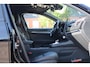 Renault Arkana 1.6 E-Tech Hybrid 145 R.S. Line