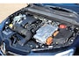Renault Arkana 1.6 E-Tech Hybrid 145 R.S. Line
