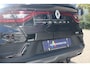 Renault Arkana 1.6 E-Tech Hybrid 145 R.S. Line