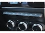 Renault Arkana 1.6 E-Tech Hybrid 145 R.S. Line