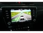 Skoda Superb Combi 1.5 TSI ACT Sportline Business Steel Grey | Trekhaak | Camera | Keyless | Adapt. Cruise | Virtual Cockpit | Carplay | Stoel/Stuurverw. | 18" LMV | PDC V+A