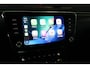 Skoda Superb Combi 1.5 TSI ACT Sportline Business Steel Grey | Trekhaak | Camera | Keyless | Adapt. Cruise | Virtual Cockpit | Carplay | Stoel/Stuurverw. | 18" LMV | PDC V+A