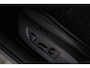 Skoda Superb Combi 1.5 TSI ACT Sportline Business Steel Grey | Trekhaak | Camera | Keyless | Adapt. Cruise | Virtual Cockpit | Carplay | Stoel/Stuurverw. | 18" LMV | PDC V+A