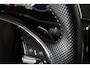 Skoda Superb Combi 1.5 TSI ACT Sportline Business Steel Grey | Trekhaak | Camera | Keyless | Adapt. Cruise | Virtual Cockpit | Carplay | Stoel/Stuurverw. | 18" LMV | PDC V+A