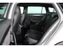 Skoda Superb Combi 1.5 TSI ACT Sportline Business Steel Grey | Trekhaak | Camera | Keyless | Adapt. Cruise | Virtual Cockpit | Carplay | Stoel/Stuurverw. | 18" LMV | PDC V+A