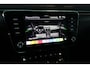Skoda Superb Combi 1.5 TSI ACT Sportline Business Steel Grey | Trekhaak | Camera | Keyless | Adapt. Cruise | Virtual Cockpit | Carplay | Stoel/Stuurverw. | 18" LMV | PDC V+A