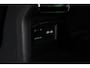 Skoda Superb Combi 1.5 TSI ACT Sportline Business Steel Grey | Trekhaak | Camera | Keyless | Adapt. Cruise | Virtual Cockpit | Carplay | Stoel/Stuurverw. | 18" LMV | PDC V+A