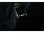 Skoda Superb Combi 1.5 TSI ACT Sportline Business Steel Grey | Trekhaak | Camera | Keyless | Adapt. Cruise | Virtual Cockpit | Carplay | Stoel/Stuurverw. | 18" LMV | PDC V+A