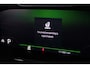 Skoda Superb Combi 1.5 TSI ACT Sportline Business Steel Grey | Trekhaak | Camera | Keyless | Adapt. Cruise | Virtual Cockpit | Carplay | Stoel/Stuurverw. | 18" LMV | PDC V+A