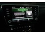 Skoda Superb Combi 1.5 TSI ACT Sportline Business Steel Grey | Trekhaak | Camera | Keyless | Adapt. Cruise | Virtual Cockpit | Carplay | Stoel/Stuurverw. | 18" LMV | PDC V+A