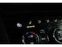Skoda Superb Combi 1.5 TSI ACT Sportline Business Steel Grey | Trekhaak | Camera | Keyless | Adapt. Cruise | Virtual Cockpit | Carplay | Stoel/Stuurverw. | 18" LMV | PDC V+A